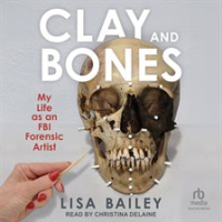 Clay_and_Bones